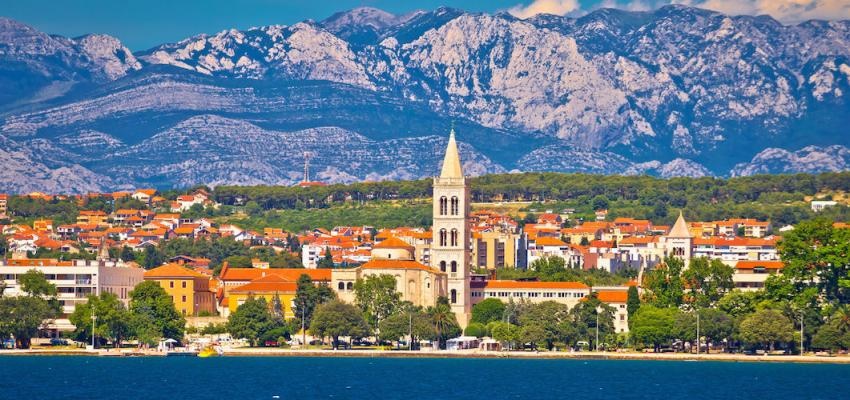 Zadar